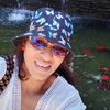helisabeth.lopez
