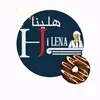 user33445610411727