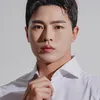 yang_r7