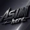 asim.editer0