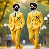 zeeshansaimdon