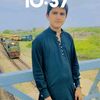 habibullah.chand3