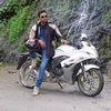 aslam.superstar.a