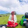 shantipandey462