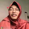 ngahyas.rizky