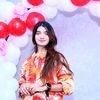 Malik Hira