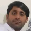 manzoor.ahmad1162