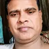 abdul.malek8604
