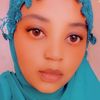 jokhary._tz