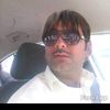 sher.afzal442