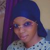 user1819966638848