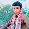 jameel.baloch1132