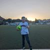 daniel.sopresas