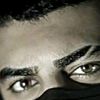 said.dawad