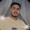 user74456806991466