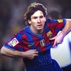 messi.1ae