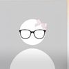 moon_loll1
