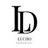 luchodeportes