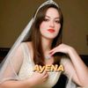 ayena.sh