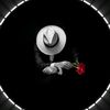 user8777075036922