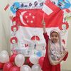 nurultoxppk