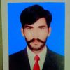 amjad.jutt916