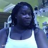 veronicatetteh87