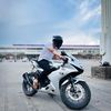 _ferdous_08