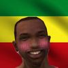 gebeyew_meme