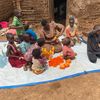 Good Hope orphanage