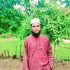 abul.hussain456