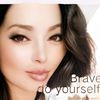 botakozmeshitbaeva87