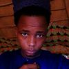 user9181099501615