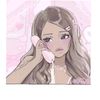 .helpsxshinobukochoxd