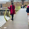 irkamalee8