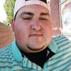 patrick.miller876
