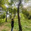 raju.bk4875