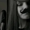 valentina.tinaaa1q