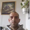 damian.nikonowicz