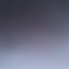 jcucfifcffffjfucjfcufuf