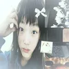xo_lomlhooooyoeny
