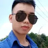 user604106229