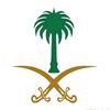 rawais79