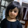 umheba098