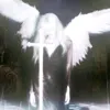 smk_21yt