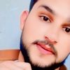 m.ayaz.yousafzai