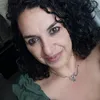 chiara34890