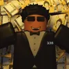 kingyroblox