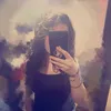 dlrs.kfr