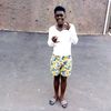 lungani846